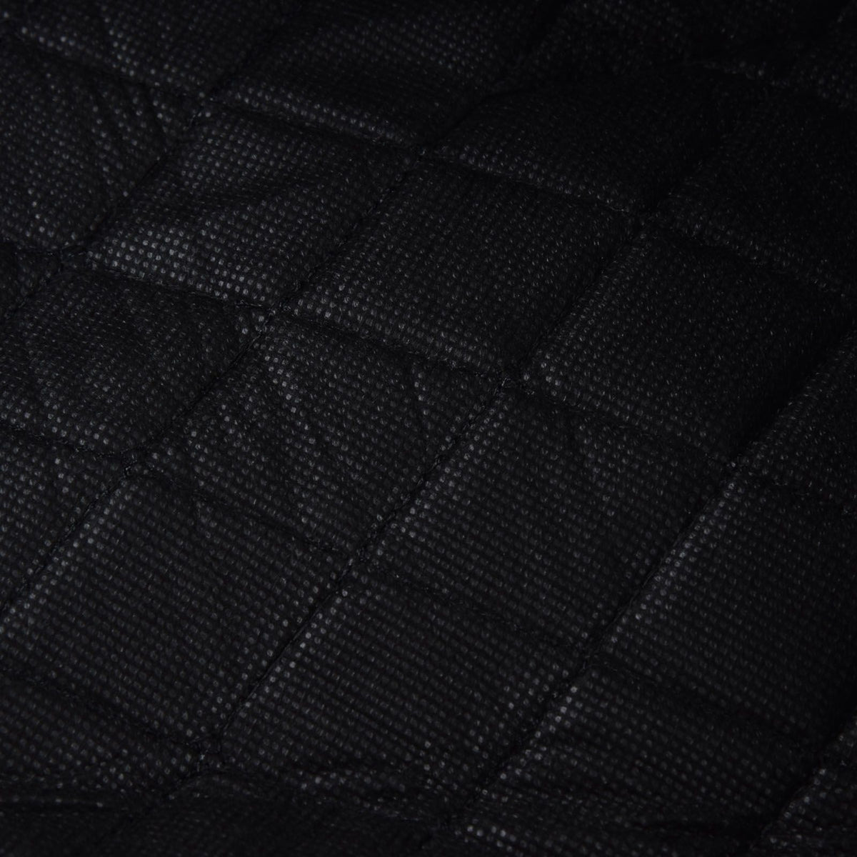 Rhombus Hanging Car Net Pocket Large Capacity Car Storage Bag Seat Bag Net Bag for Home Car