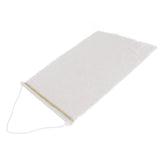 Pockets Cotton Linen Wall Hanging Earrings Storage Bags Multifunctional Home Decor Hanging BagL - 45-Degree Angle