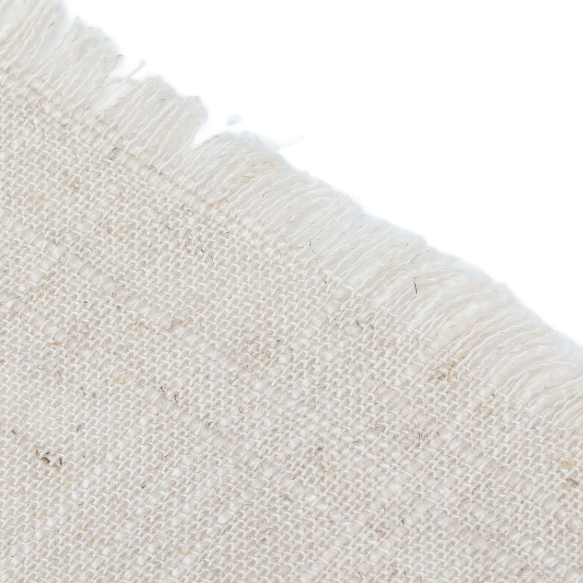 Pockets Cotton Linen Wall Hanging Earrings Storage Bags Multifunctional Home Decor Hanging BagL