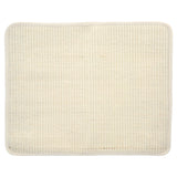 Cat Scratching Pad Natural Sisal Furniture Protector for Sofa Couch Armchair Furniture