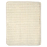 Cat Scratching Pad Natural Sisal Furniture Protector for Sofa Couch Armchair Furniture