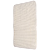 Cat Scratching Pad Natural Sisal Furniture Protector for Sofa Couch Armchair Furniture - 45-Degree Angle