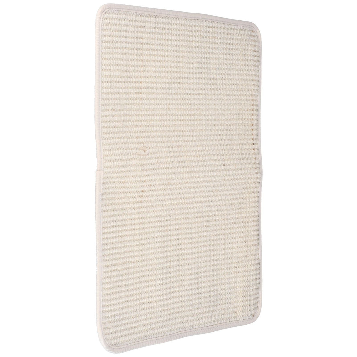 Cat Scratching Pad Natural Sisal Furniture Protector for Sofa Couch Armchair Furniture