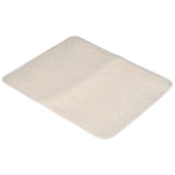Cat Scratching Pad Natural Sisal Furniture Protector for Sofa Couch Armchair Furniture - Close-Up Angle