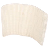 Cat Scratching Pad Natural Sisal Furniture Protector for Sofa Couch Armchair Furniture - Extra Image