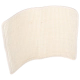 Cat Scratching Pad Natural Sisal Furniture Protector for Sofa Couch Armchair Furniture