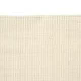 Cat Scratching Pad Natural Sisal Furniture Protector for Sofa Couch Armchair Furniture