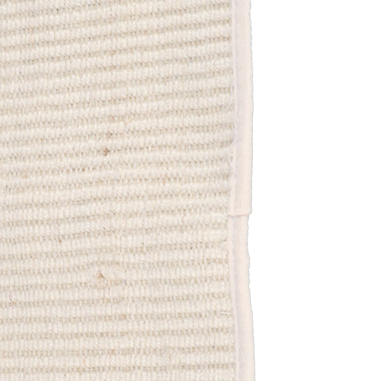 Cat Scratching Pad Natural Sisal Furniture Protector for Sofa Couch Armchair Furniture