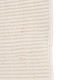 Cat Scratching Pad Natural Sisal Furniture Protector for Sofa Couch Armchair Furniture - Extra Image