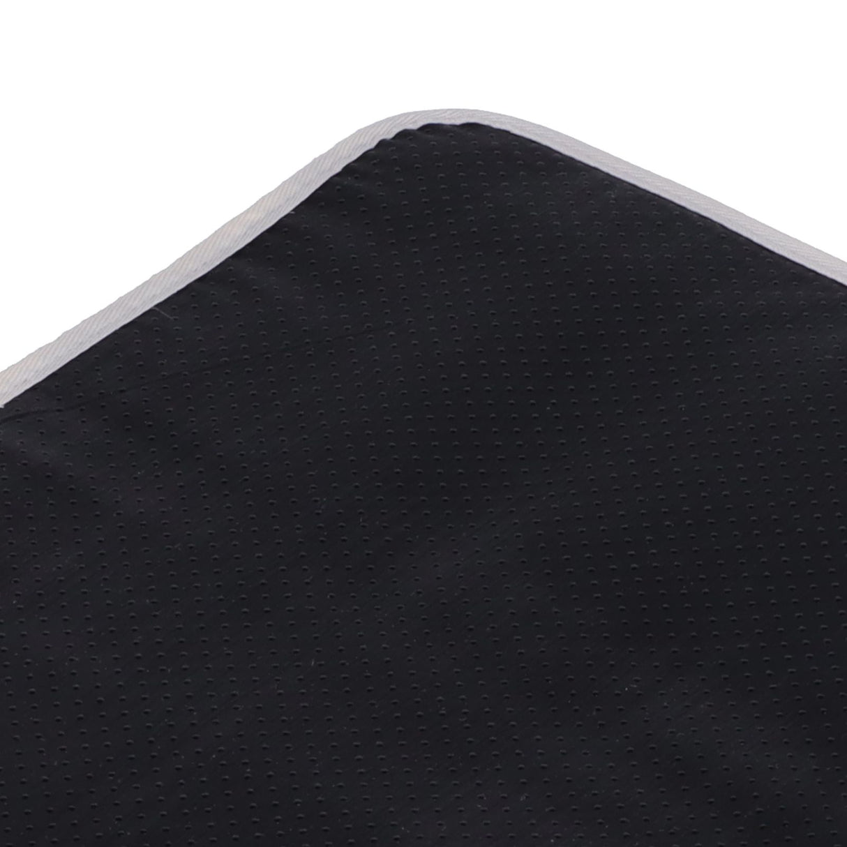 Cat Scratching Pad Natural Sisal Furniture Protector for Sofa Couch Armchair Furniture