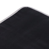 Cat Scratching Pad Natural Sisal Furniture Protector for Sofa Couch Armchair Furniture - Extra Image