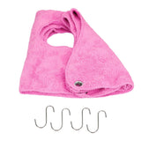 Pet Grooming Sling Dog Grooming Sling Hammock Helper for Bathing Washing Nail ClippingM Rose Red