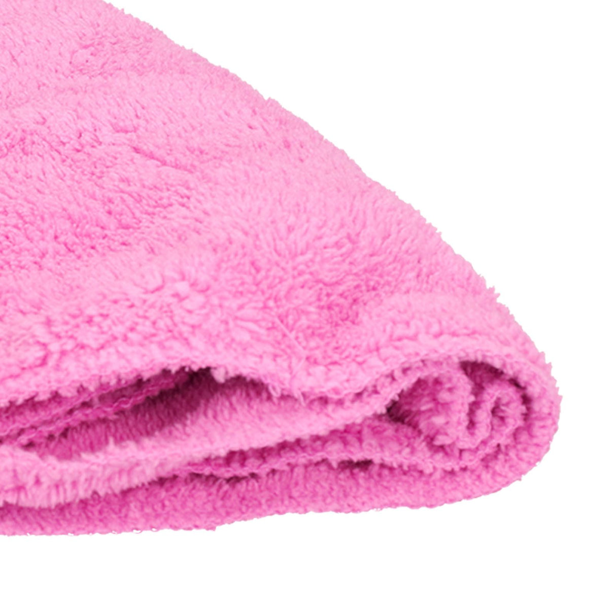 Pet Grooming Sling Dog Grooming Sling Hammock Helper for Bathing Washing Nail ClippingM Rose Red