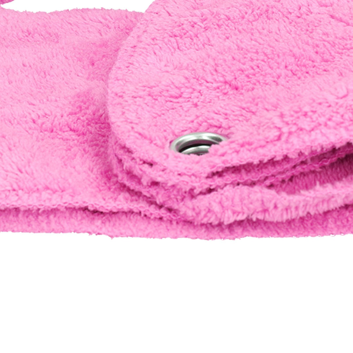 Pet Grooming Sling Dog Grooming Sling Hammock Helper for Bathing Washing Nail ClippingM Rose Red