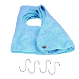 Pet Grooming Sling Dog Grooming Sling Hammock Helper for Bathing Washing Nail ClippingM Blue