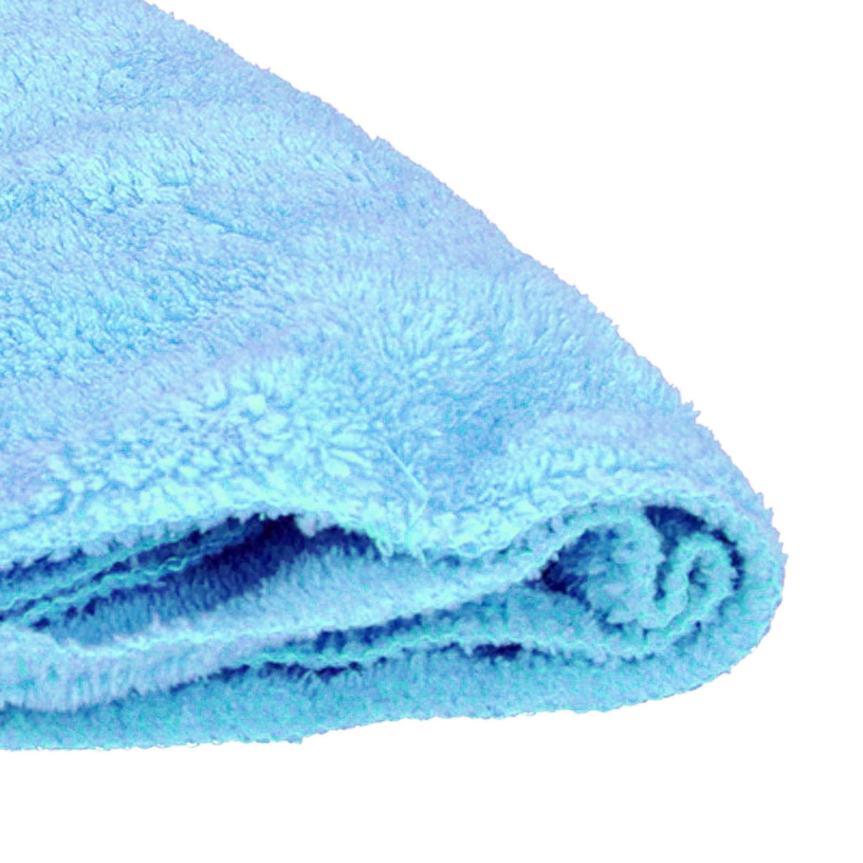 Pet Grooming Sling Dog Grooming Sling Hammock Helper for Bathing Washing Nail ClippingL Blue