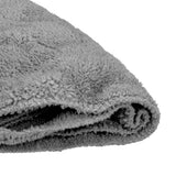 Pet Grooming Sling Dog Grooming Sling Hammock Helper for Bathing Washing Nail ClippingL Grey - Extra Image