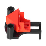 Angle Clamps ABS Size Adjustable Picture Frame Fixer Corner Clip Woodworking Tools - Low Angle