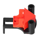 Angle Clamps ABS Size Adjustable Picture Frame Fixer Corner Clip Woodworking Tools