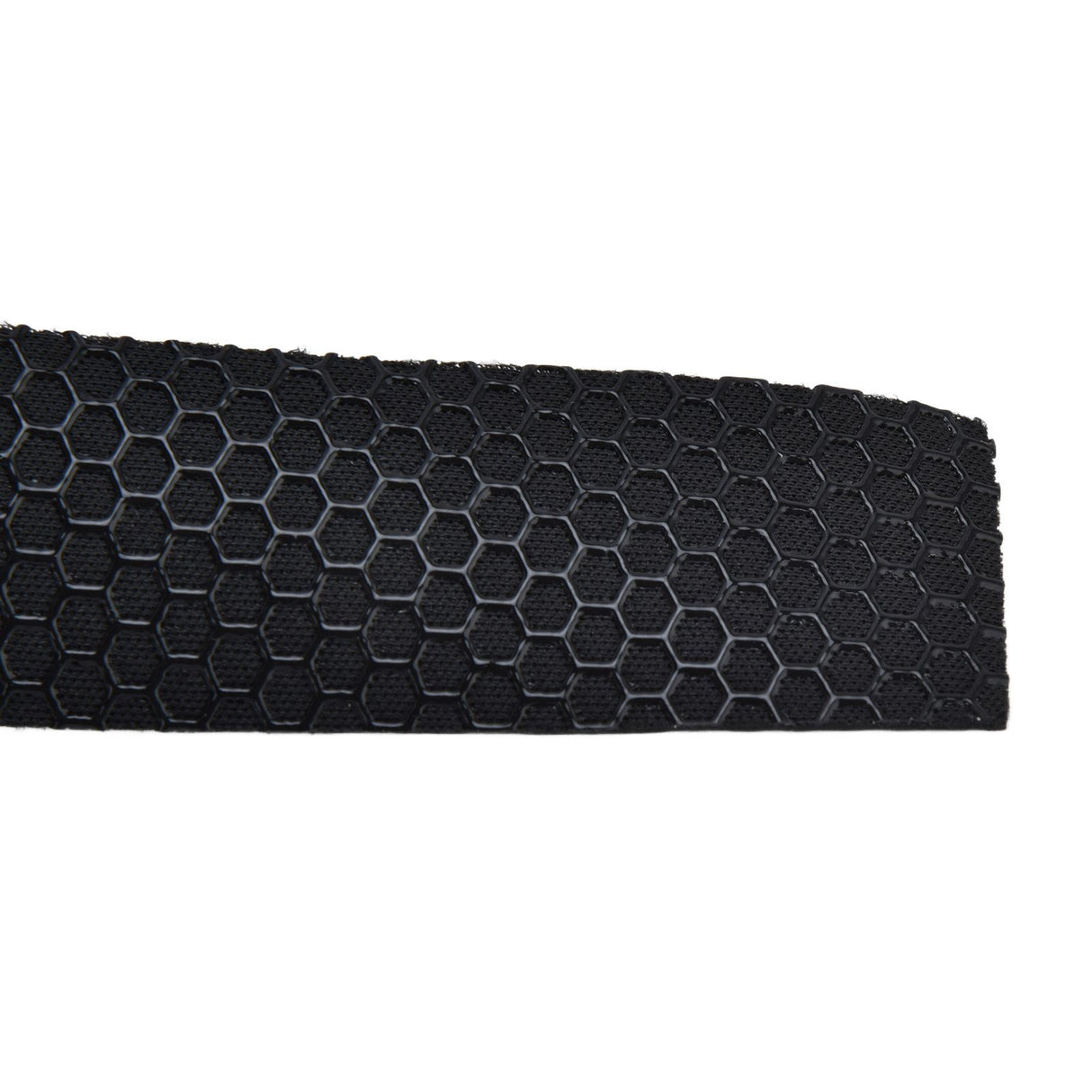 Handlebar Tape Quick Dry Anti Slip Tape Synthetic Sponge Bicycle Cycling Wrap Tape for Outdoor ExerciseBlack