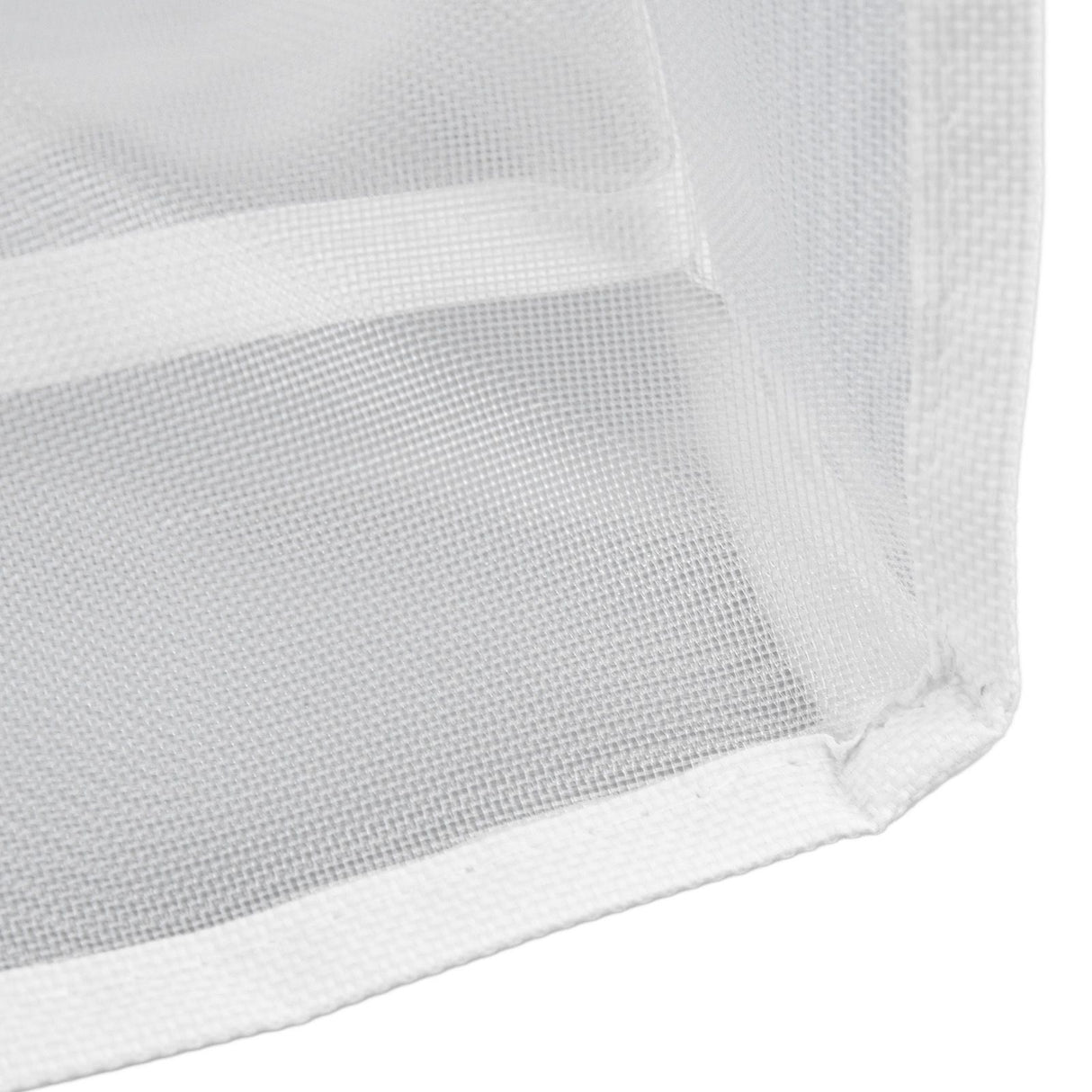Underwear Storage Box Breathable Foldable Multiple Cells Drawer Organizer for Bras Socks6 Cells