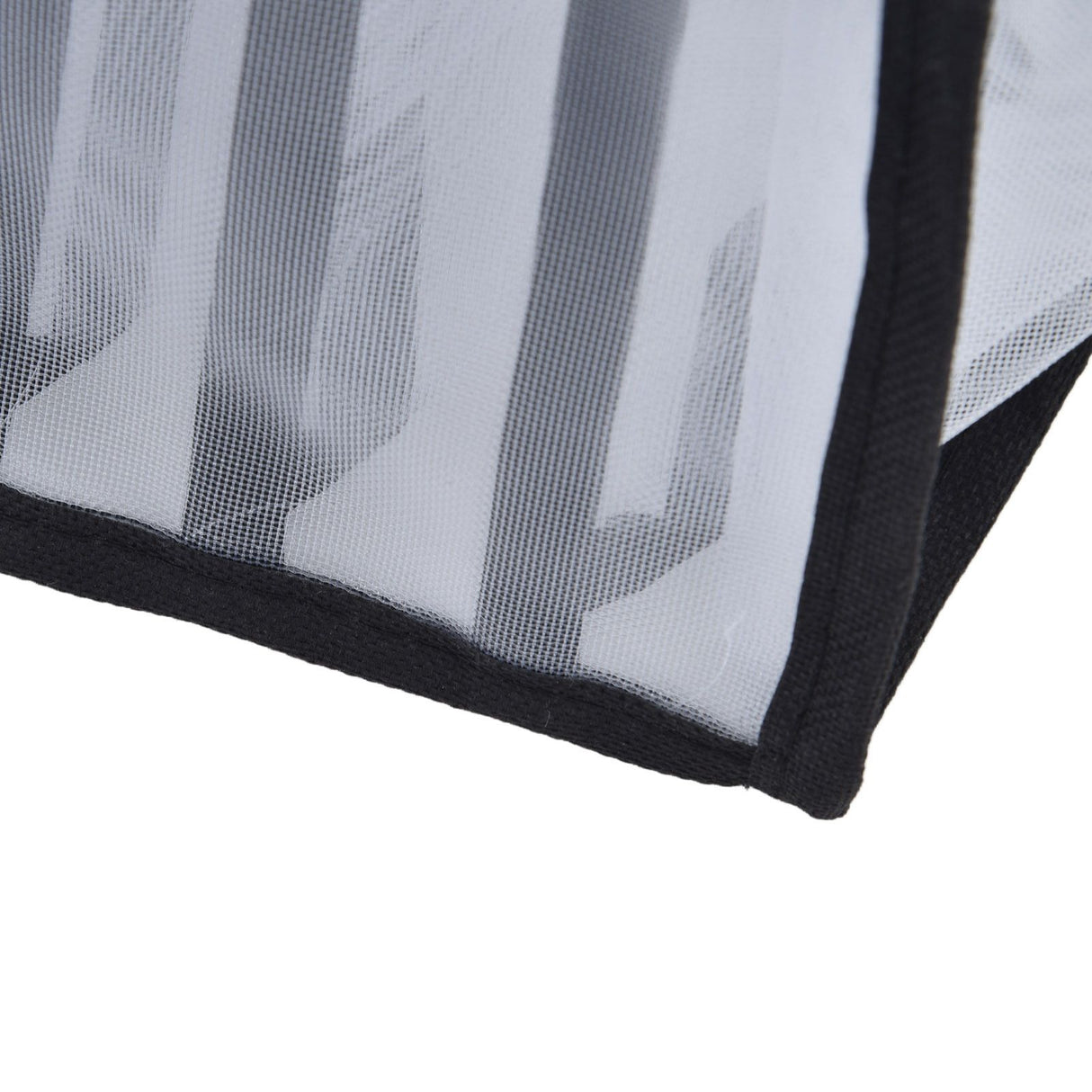 Mesh Bras Storage Box Multi Purpose Foldable Drawer Divider for Underwear Panties Socks11 Cells