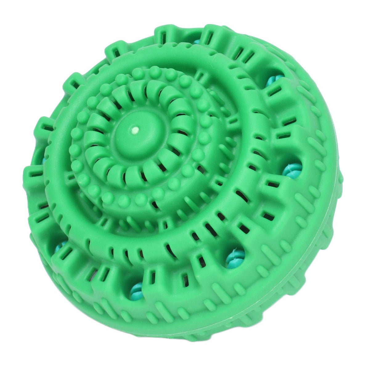 Laundry Ball Eco Friendly Practical Bamboo Charcoal Nano Laundry Ball Clothes Ball Machine Cleaning Tool