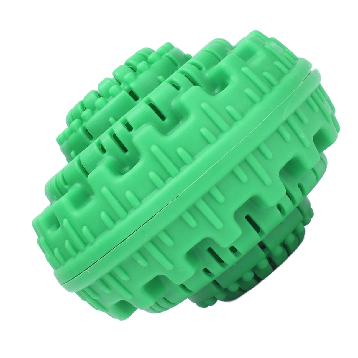 Laundry Ball Eco Friendly Practical Bamboo Charcoal Nano Laundry Ball Clothes Ball Machine Cleaning Tool
