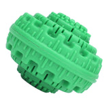 Laundry Ball Eco Friendly Practical Bamboo Charcoal Nano Laundry Ball Clothes Ball Machine Cleaning Tool