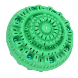 Laundry Ball Eco Friendly Practical Bamboo Charcoal Nano Laundry Ball Clothes Ball Machine Cleaning Tool