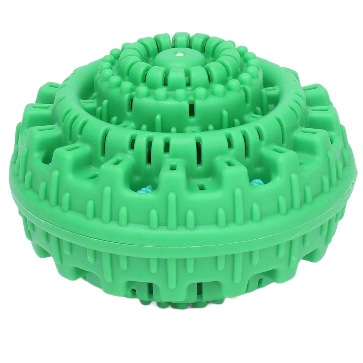 Laundry Ball Eco Friendly Practical Bamboo Charcoal Nano Laundry Ball Clothes Ball Machine Cleaning Tool