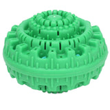 Laundry Ball Eco Friendly Practical Bamboo Charcoal Nano Laundry Ball Clothes Ball Machine Cleaning Tool - Extra Image
