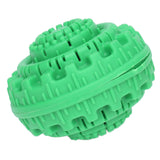 Laundry Ball Eco Friendly Practical Bamboo Charcoal Nano Laundry Ball Clothes Ball Machine Cleaning Tool