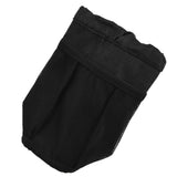 Stroller Caddy Durable Wearable 600D Oxford Cloth Small Compact Comfortable Cup Holder for Daily Use - Extra Image