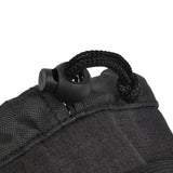 Stroller Caddy Durable Wearable 600D Oxford Cloth Small Compact Comfortable Cup Holder for Daily Use