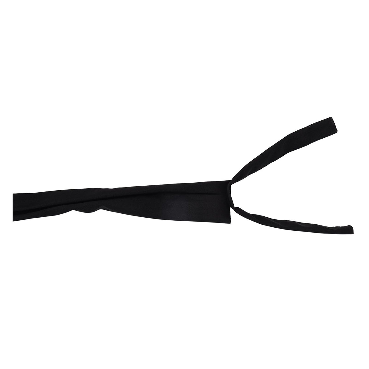 Horse Ponytail Extensions Braided Horsehair Repellent Mosquito Tail for Equestrian Supplies