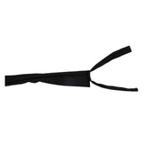 Horse Ponytail Extensions Braided Horsehair Repellent Mosquito Tail for Equestrian Supplies - Extra Image