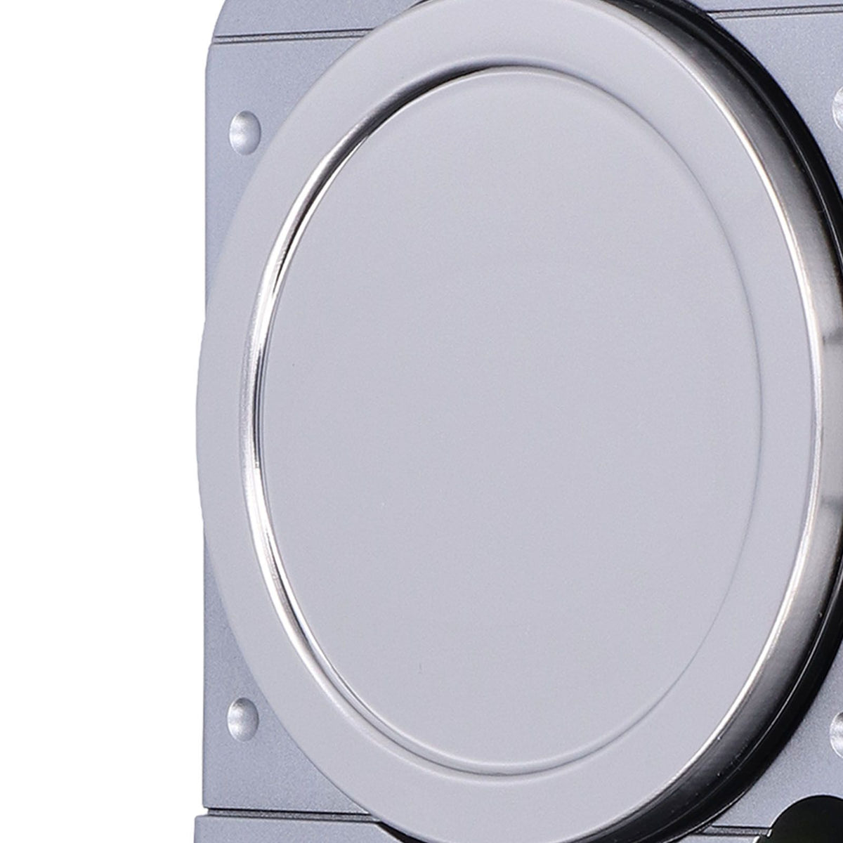 Jewelry Scale Accurate Data Multiple Units Stable Reading High Sensitivity LCD Digital Electronic Scale for Gold
