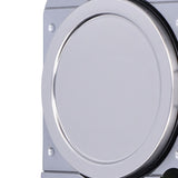 Jewelry Scale Accurate Data Multiple Units Stable Reading High Sensitivity LCD Digital Electronic Scale for Gold