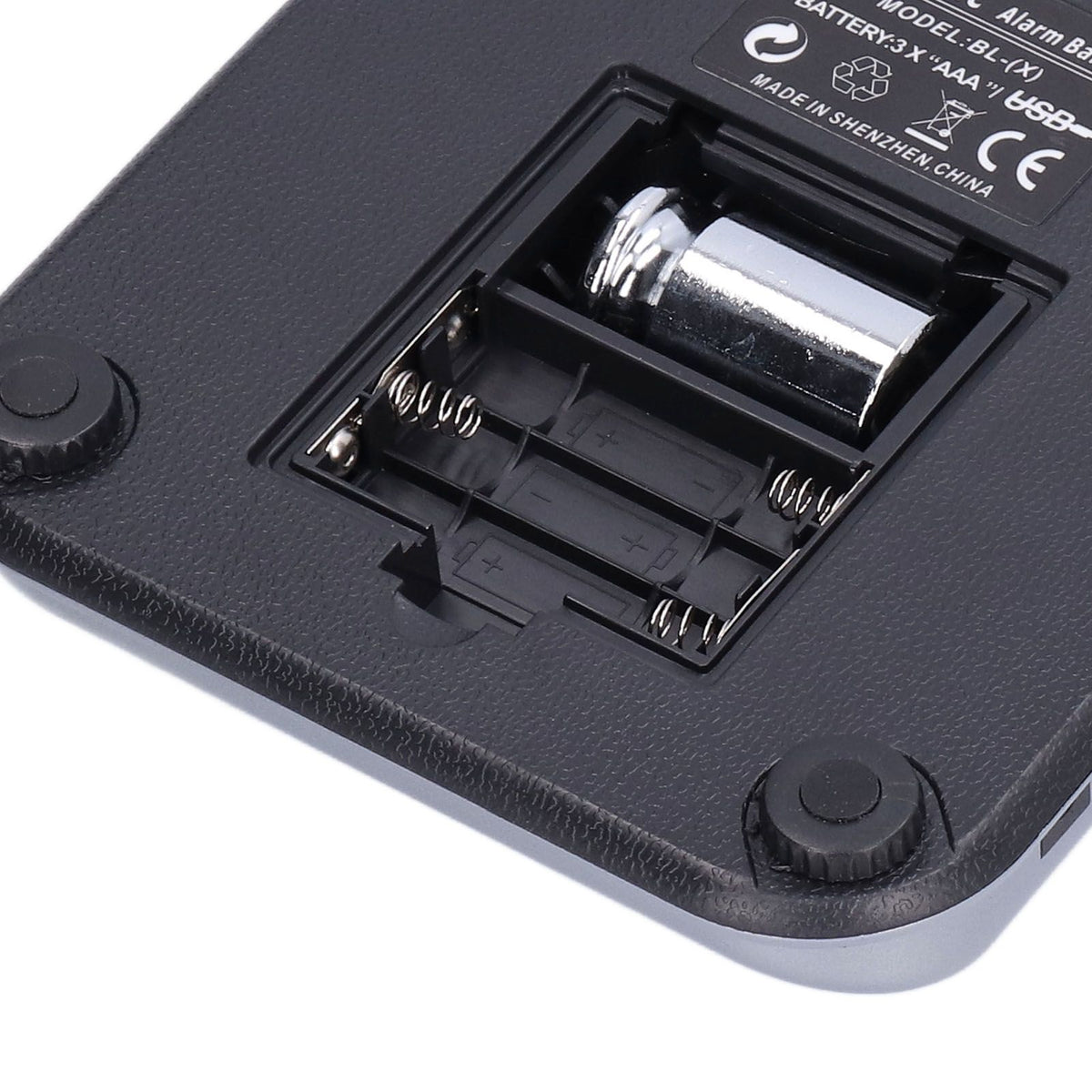 Jewelry Scale Accurate Data Multiple Units Stable Reading High Sensitivity LCD Digital Electronic Scale for Gold