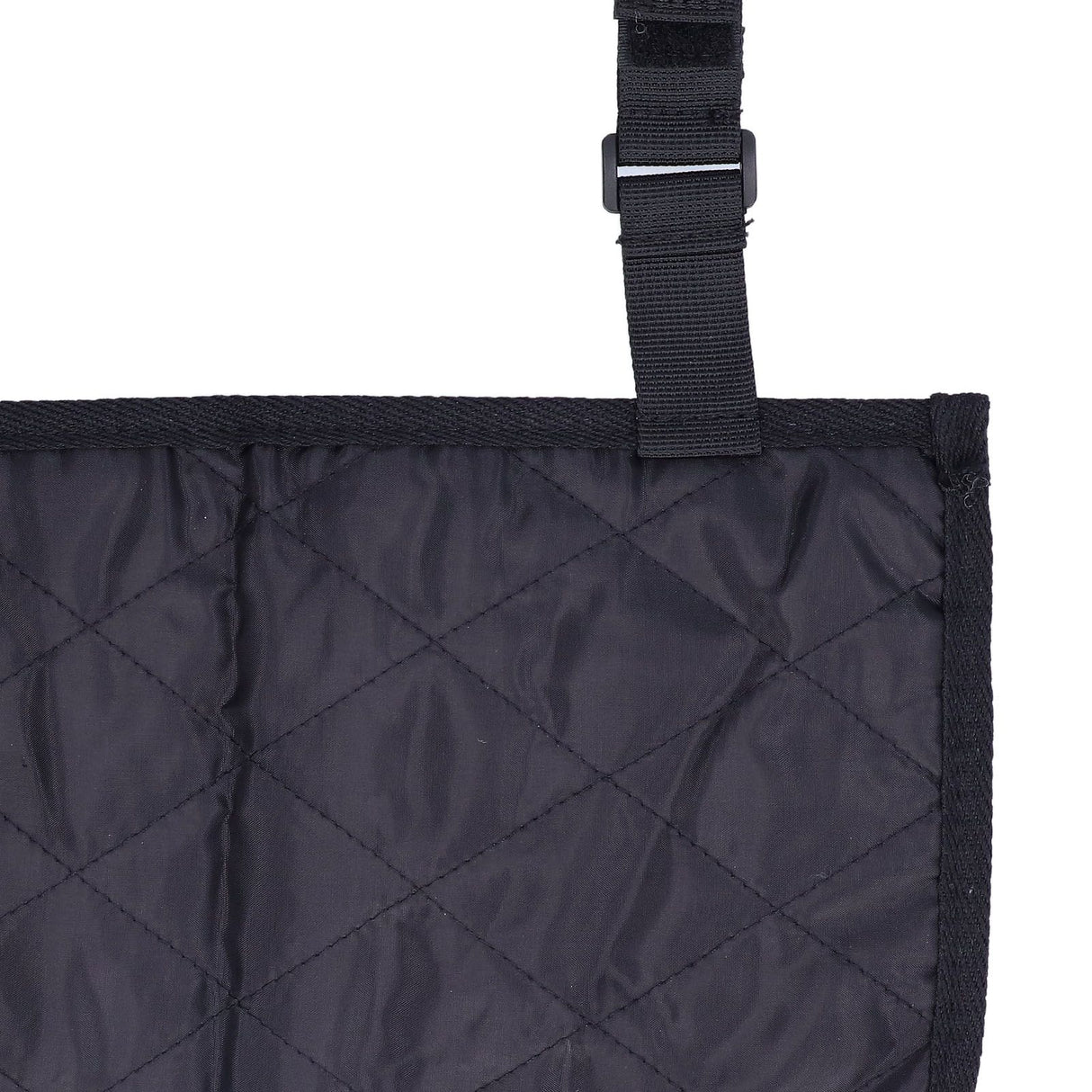 Wheelchair Side Bags Large Capacity Beautiful Practical Armrest Side Storage Bag for Mobile Scooters Strollers