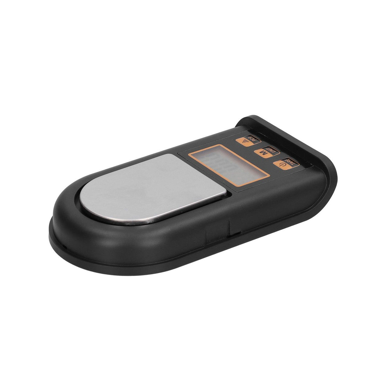 500g/0.01g Pocket Scale High Accuracy Electronic Balance Scale for Jewelry Tea Leaf Bake Weighting