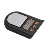 500g/0.01g Pocket Scale High Accuracy Electronic Balance Scale for Jewelry Tea Leaf Bake Weighting - Extra Image