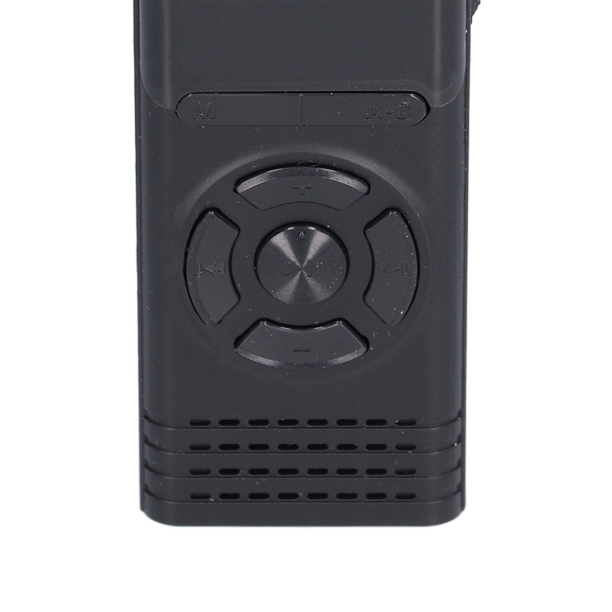 8G LCD Digital Voice Recorder Portable Voice Activated Recorder Pen Recording Device for Lecture