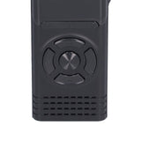 8G LCD Digital Voice Recorder Portable Voice Activated Recorder Pen Recording Device for Lecture