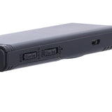 8G LCD Digital Voice Recorder Portable Voice Activated Recorder Pen Recording Device for Lecture