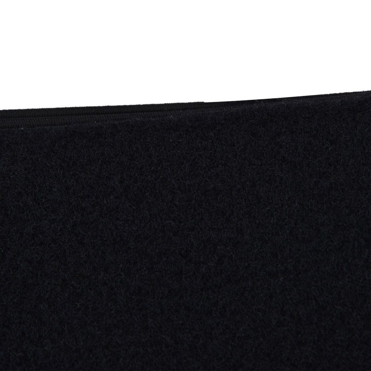 Waist Trainer Belt Comfortable High Elasticity Thin Slimming Body Shaper Waistband for WomenBlack 4 Meters