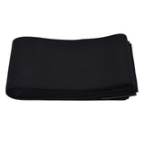 Waist Trainer Belt Comfortable High Elasticity Thin Slimming Body Shaper Waistband for WomenBlack 5 Meters - Extra Image