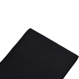Waist Trainer Belt Comfortable High Elasticity Thin Slimming Body Shaper Waistband for WomenBlack 6 Meters - Extra Image