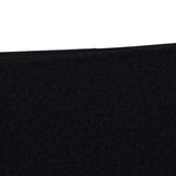 Waist Trainer Belt Comfortable High Elasticity Thin Slimming Body Shaper Waistband for WomenBlack 6 Meters - Extra Image